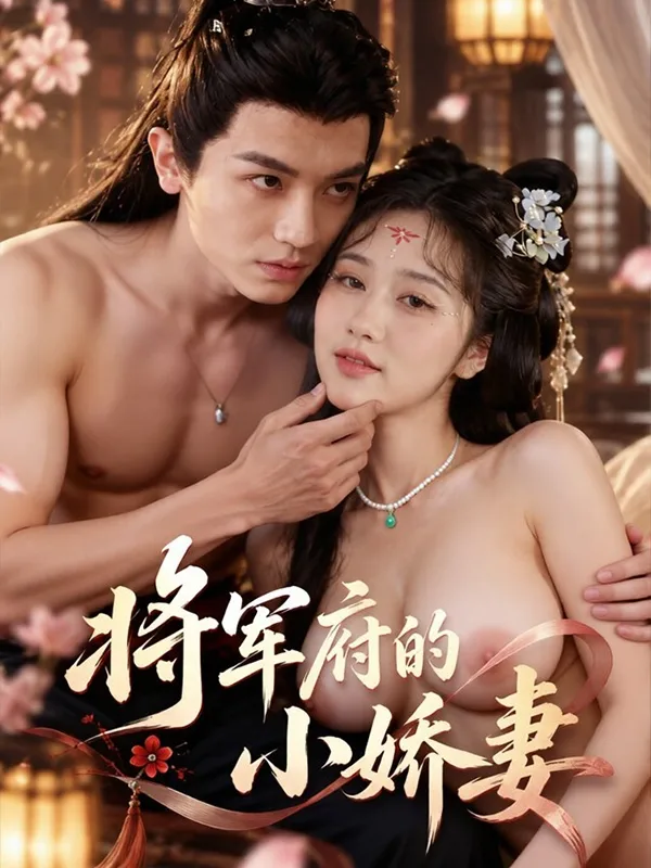 将军府的小娇妻(全1集) 海报