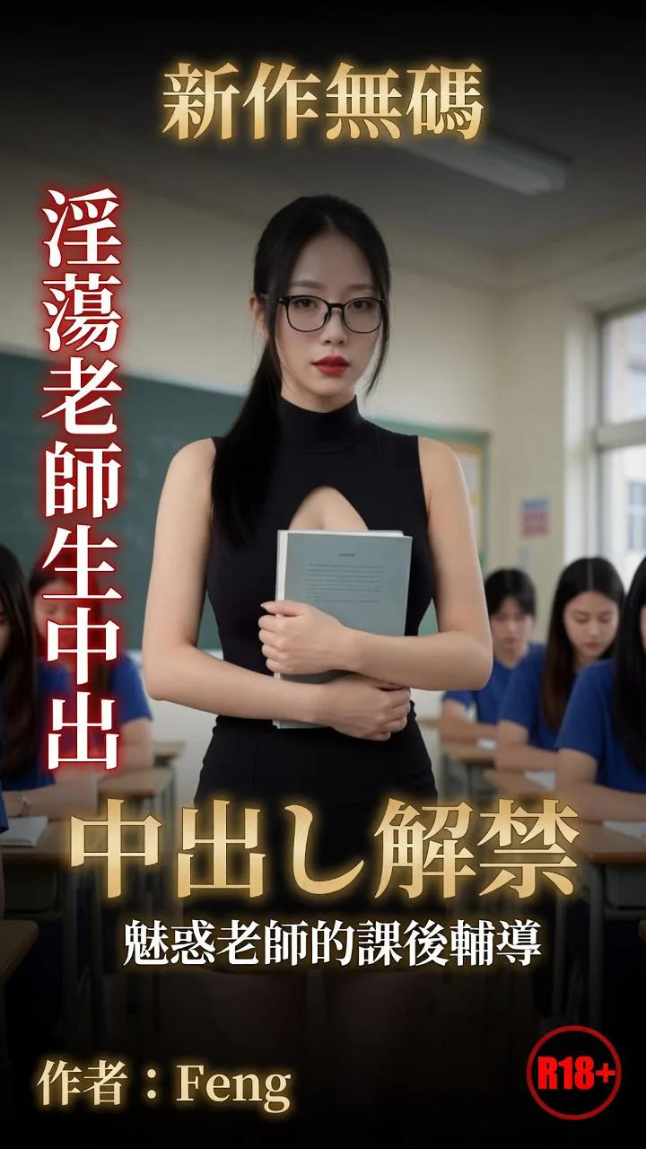 老师的课后辅导 海报